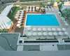 Hilton Athens 